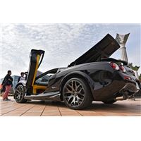AICTRICO1012 (95).jpg